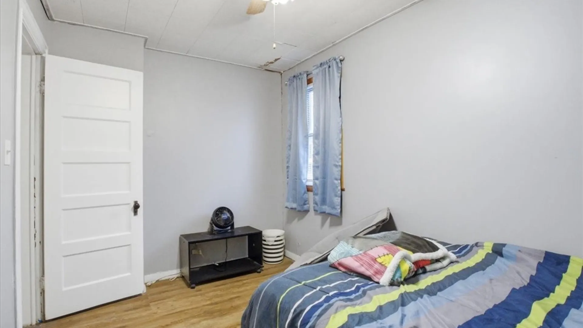 Property at 88 Alsace Avenue, Buffalo, NY 14220 35