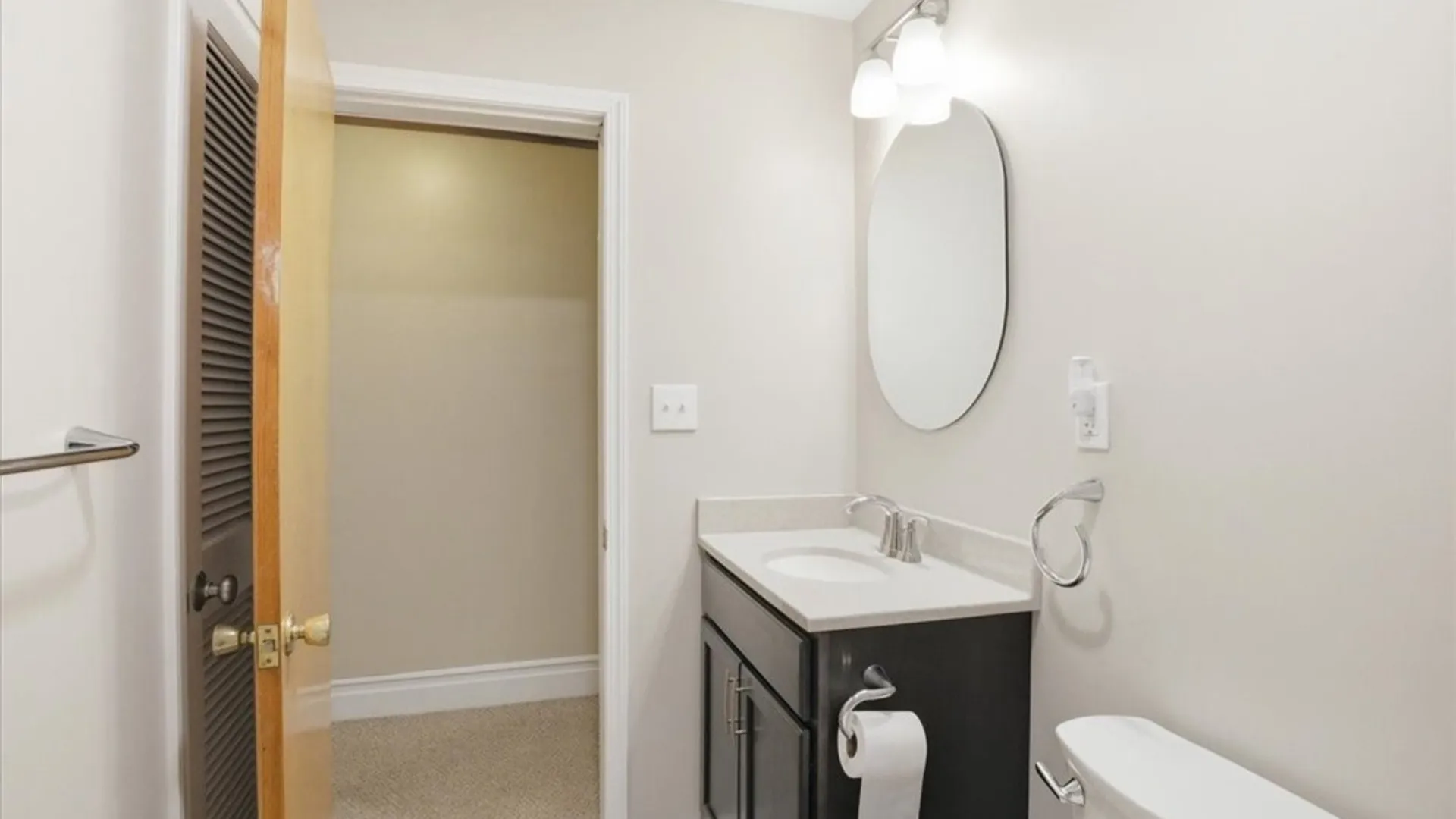 Property at 88 Alsace Avenue, Buffalo, NY 14220 37