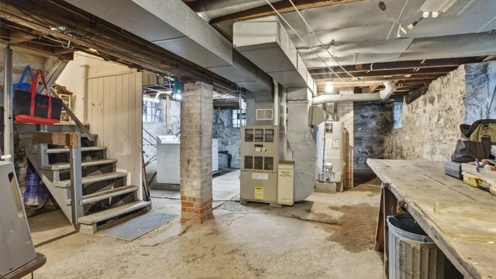 Property at 88 Alsace Avenue, Buffalo, NY 14220 40