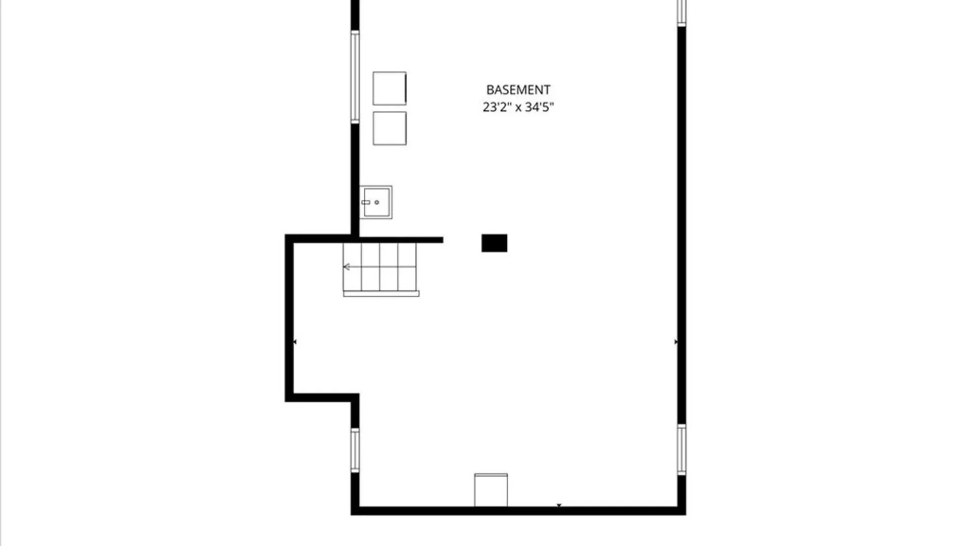 Property at 88 Alsace Avenue, Buffalo, NY 14220 43
