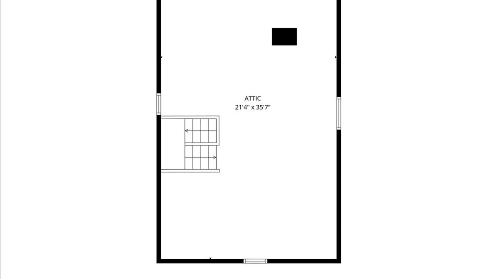 Property at 88 Alsace Avenue, Buffalo, NY 14220 44