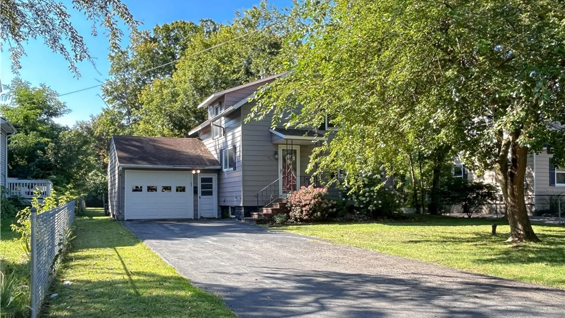 Property at 104 Watson Road, Cicero, NY 13212 2