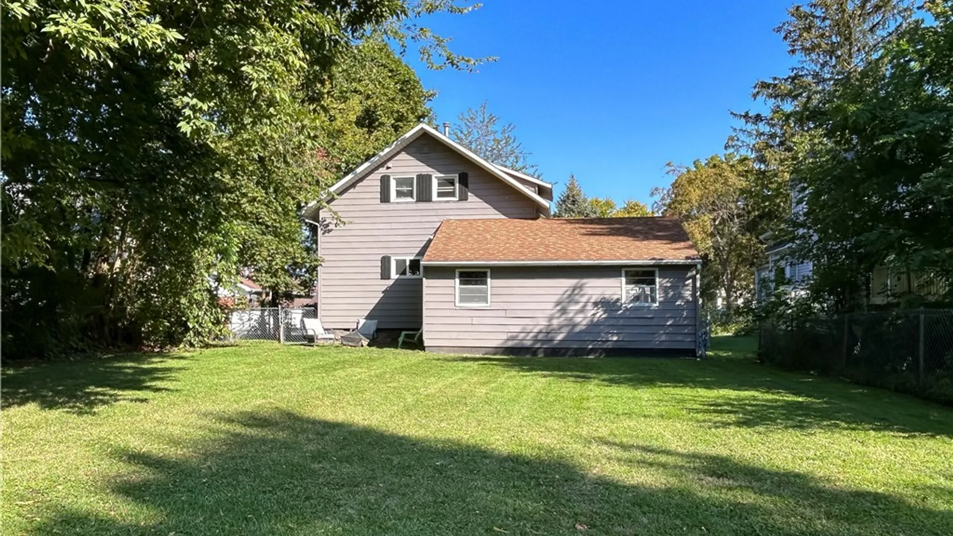 Property at 104 Watson Road, Cicero, NY 13212 21