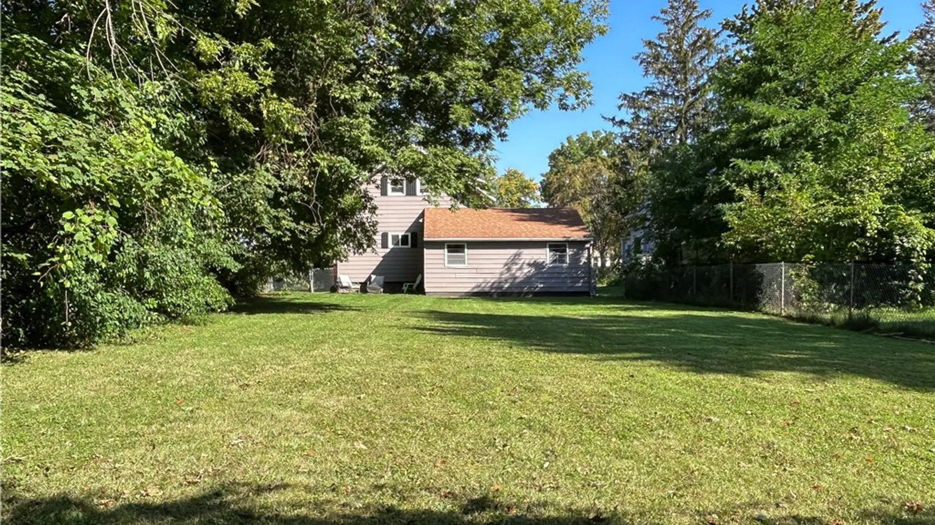 Property at 104 Watson Road, Cicero, NY 13212 22