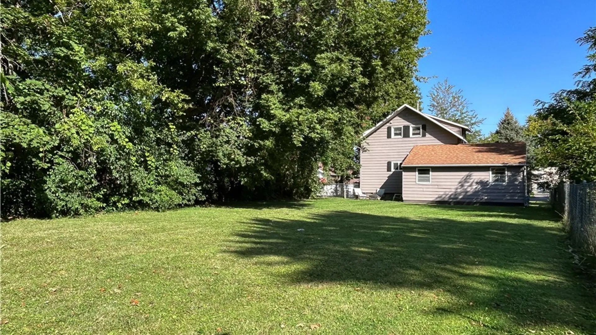 Property at 104 Watson Road, Cicero, NY 13212 23