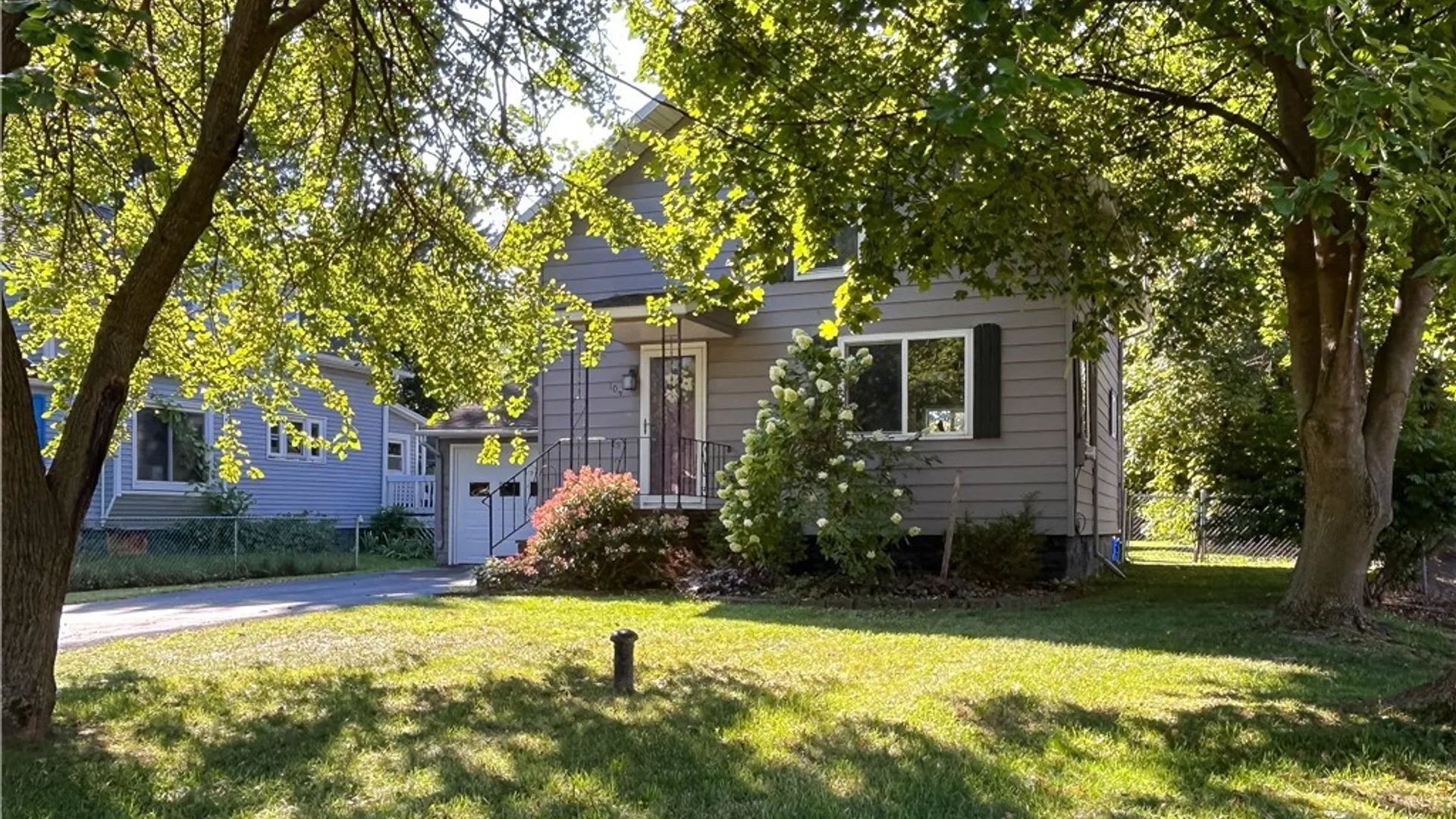 Property at 104 Watson Road, Cicero, NY 13212 3