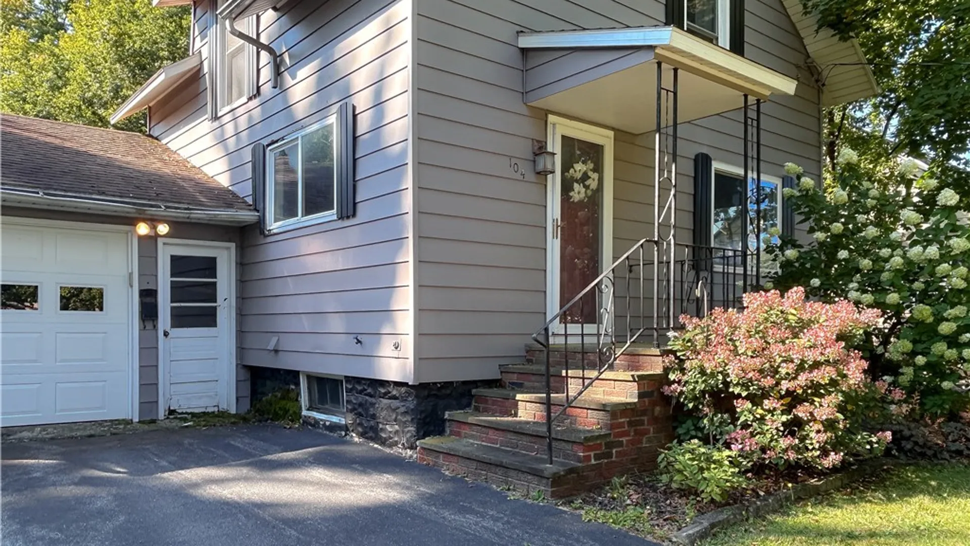 Property at 104 Watson Road, Cicero, NY 13212 4