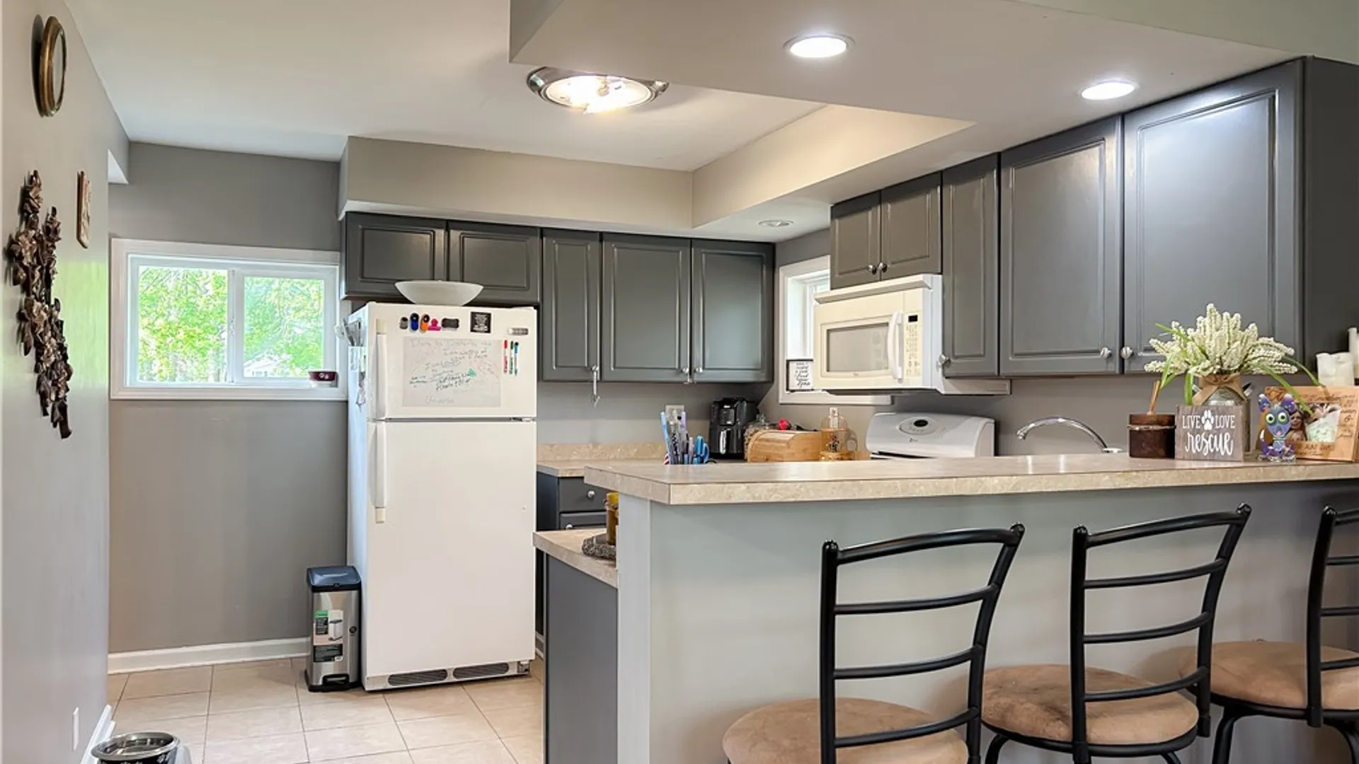 Property at 104 Watson Road, Cicero, NY 13212 7