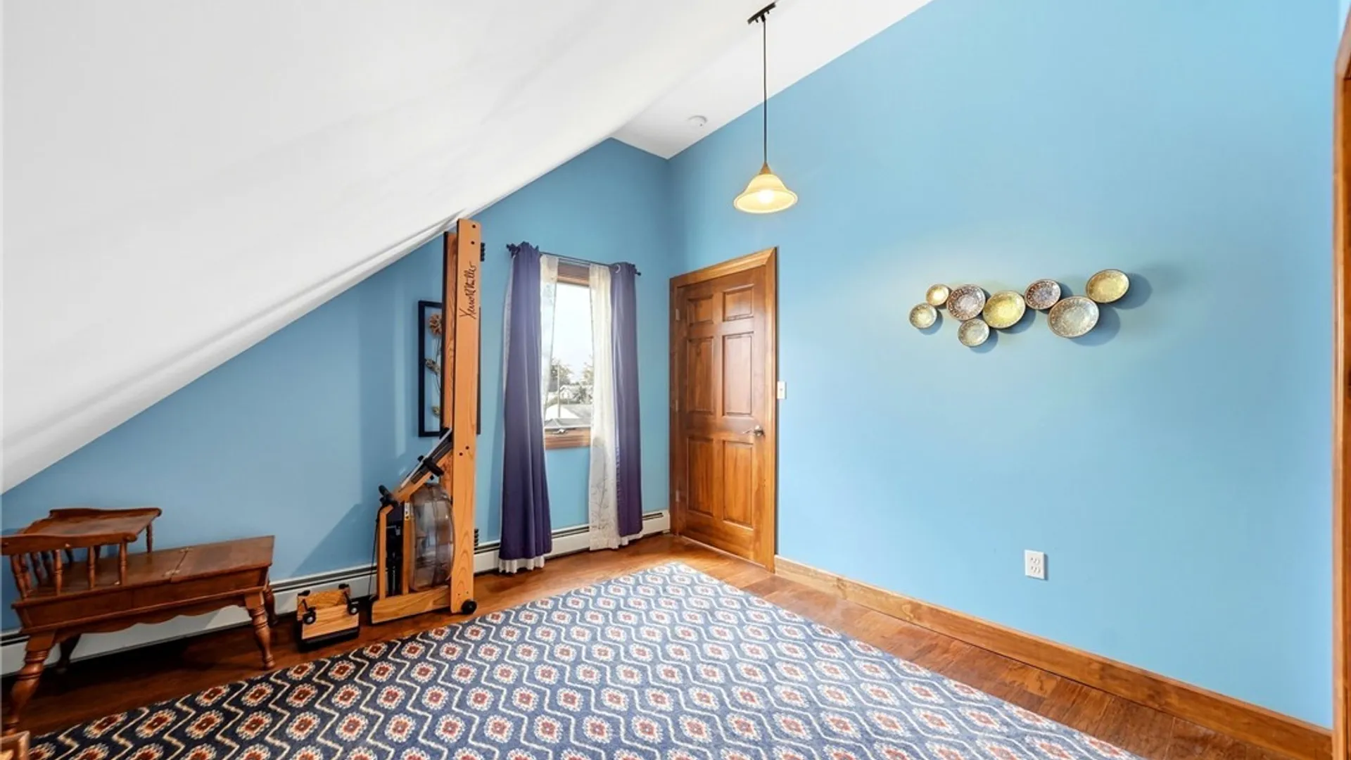 Property at 97 Hill Street, Tonawanda, NY 14150 38