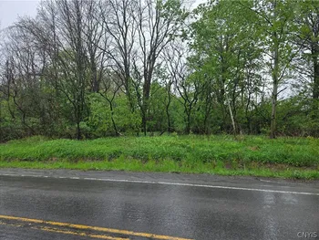 Property at 6158 Quarry Road, Sullivan, NY 13032