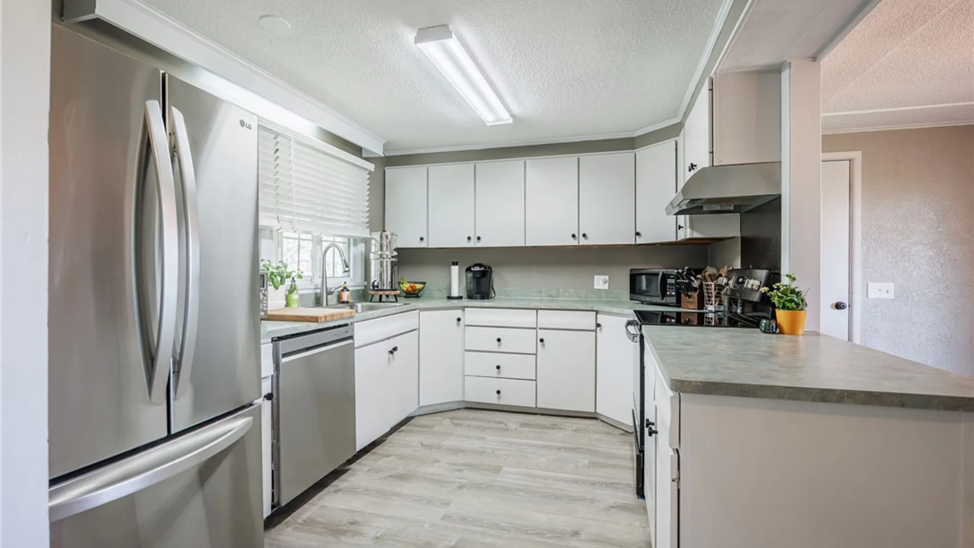 Property at 7161 College Street, Lima, NY 14485 12