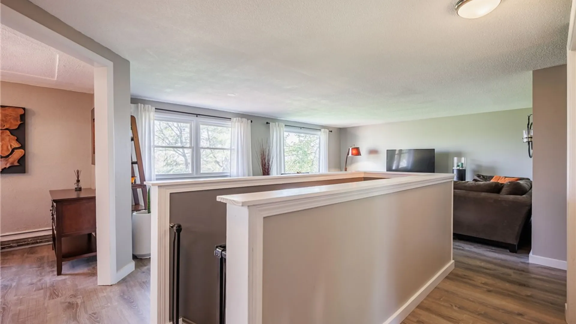 Property at 7161 College Street, Lima, NY 14485 18