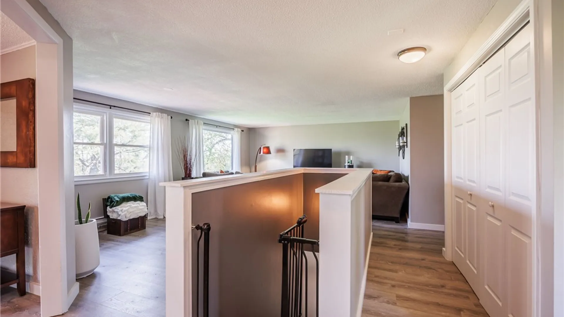 Property at 7161 College Street, Lima, NY 14485 19