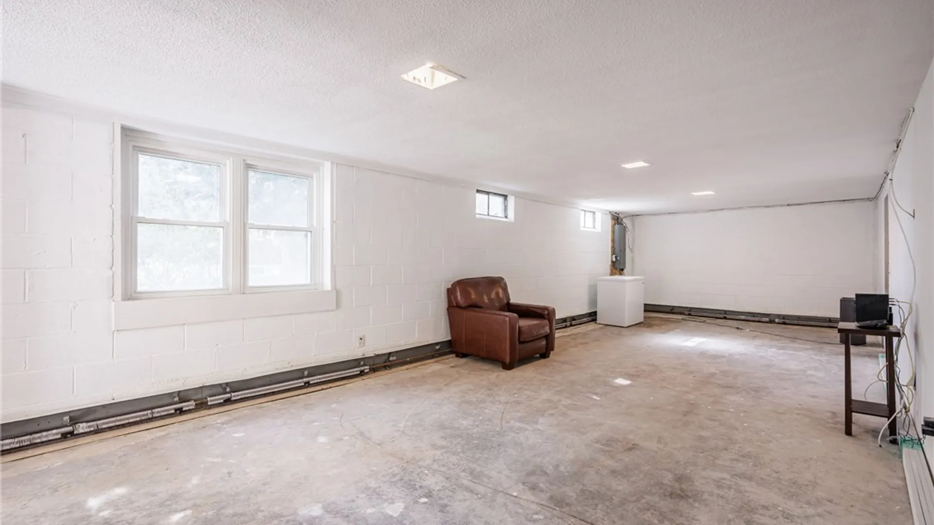 Property at 7161 College Street, Lima, NY 14485 32
