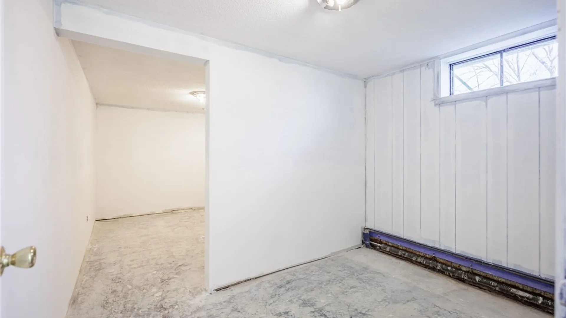 Property at 7161 College Street, Lima, NY 14485 33