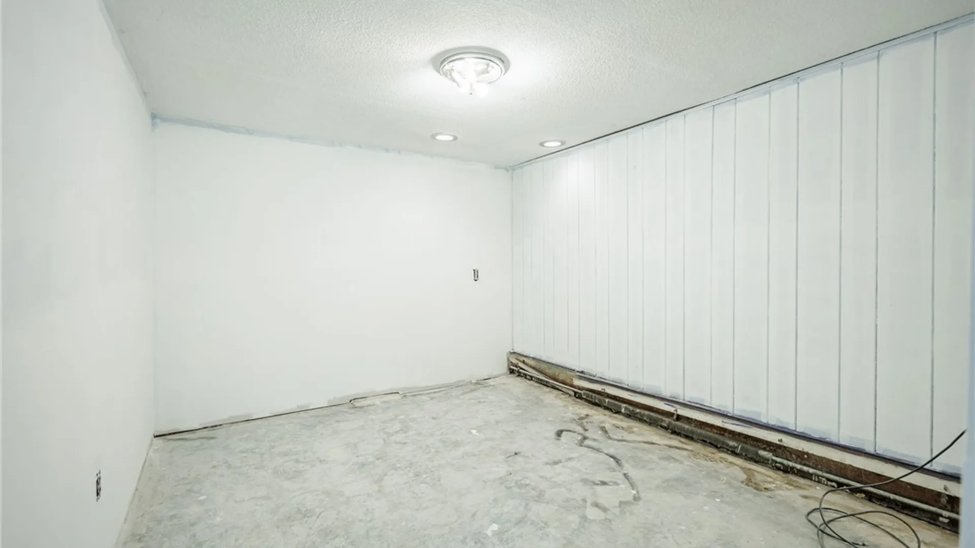 Property at 7161 College Street, Lima, NY 14485 34