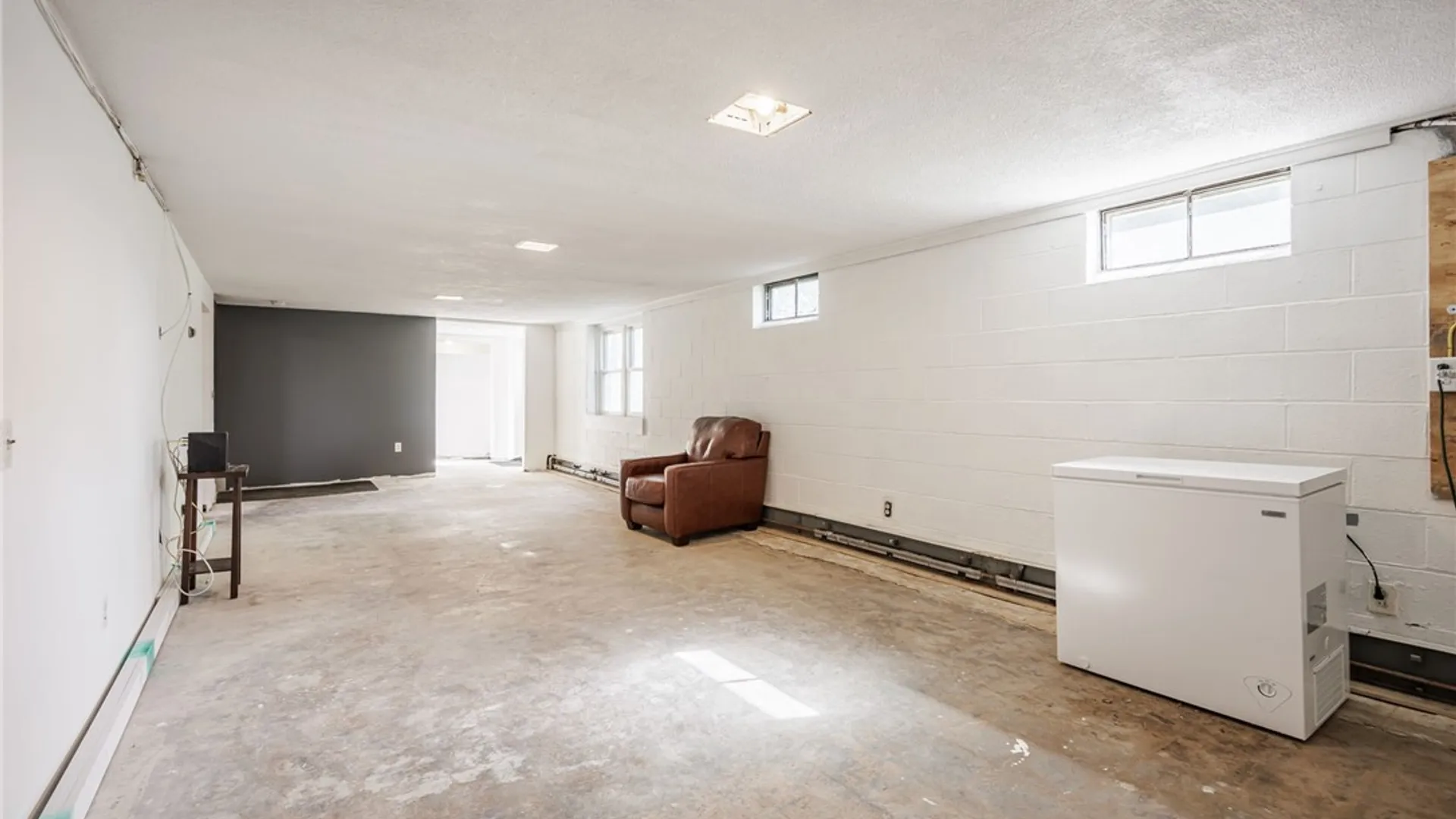 Property at 7161 College Street, Lima, NY 14485 35