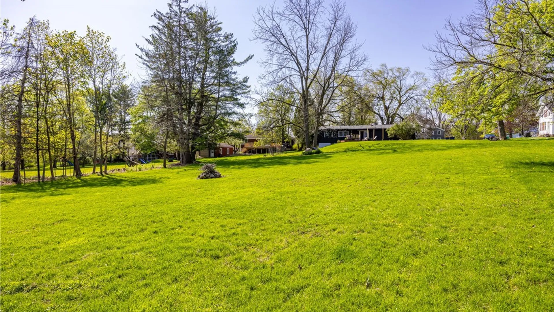 Property at 7161 College Street, Lima, NY 14485 41