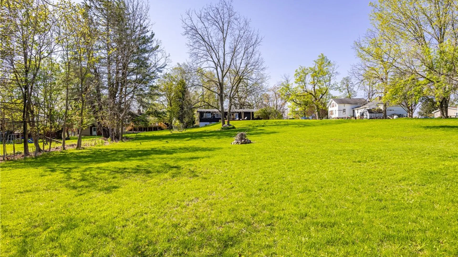 Property at 7161 College Street, Lima, NY 14485 42