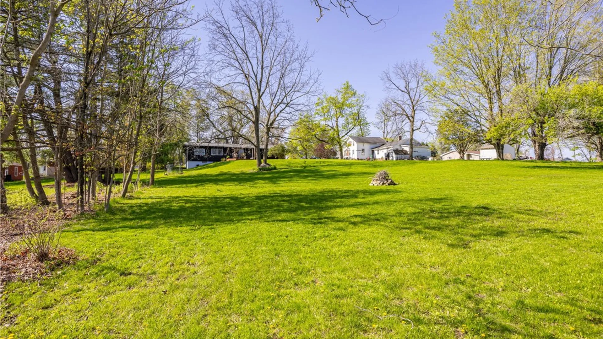Property at 7161 College Street, Lima, NY 14485 43