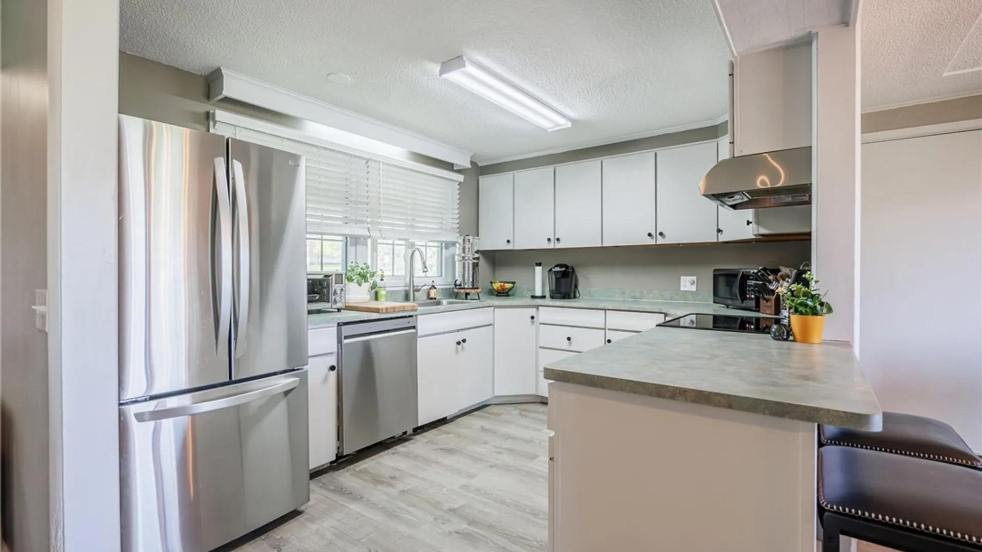 Property at 7161 College Street, Lima, NY 14485 9