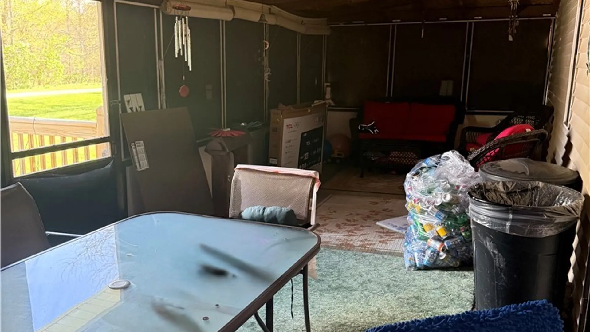 Property at 35 Circle Drive, Yorkshire, NY 14173 10