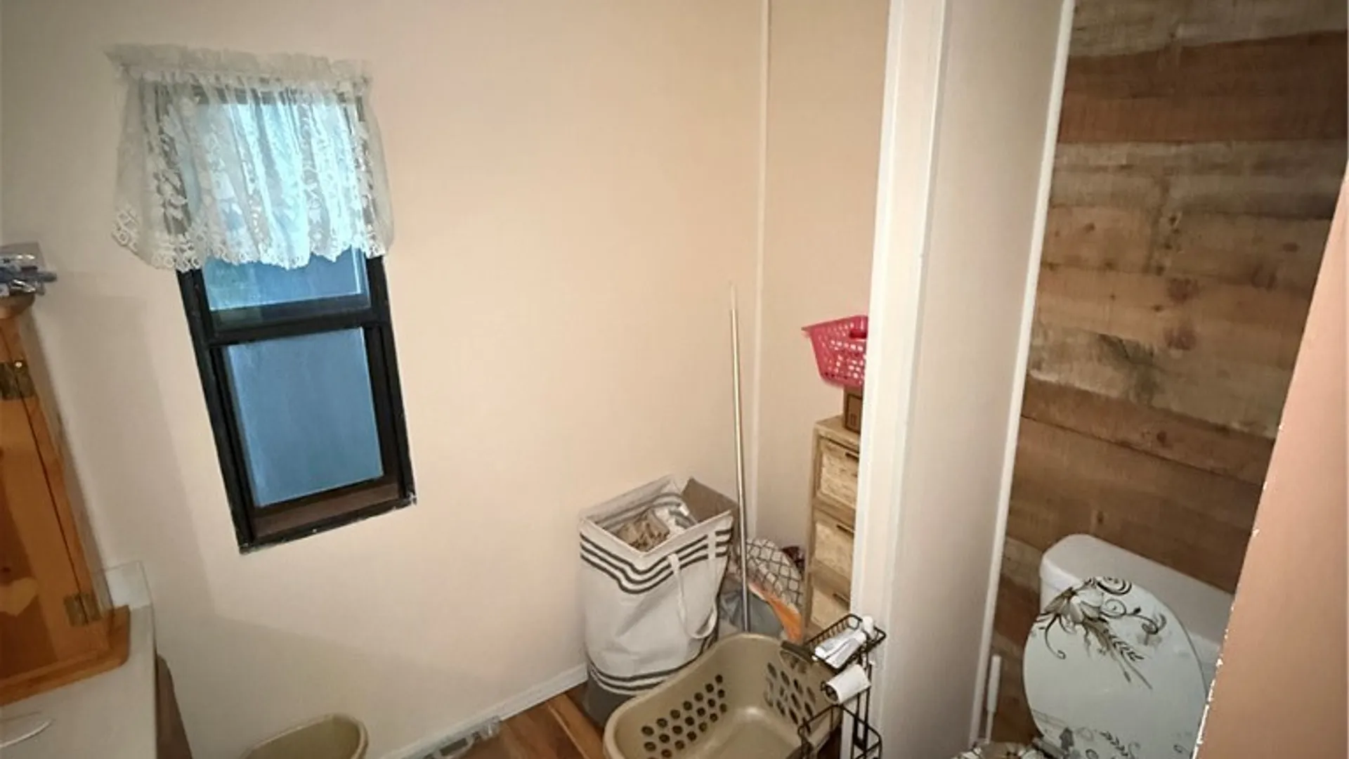 Property at 35 Circle Drive, Yorkshire, NY 14173 13