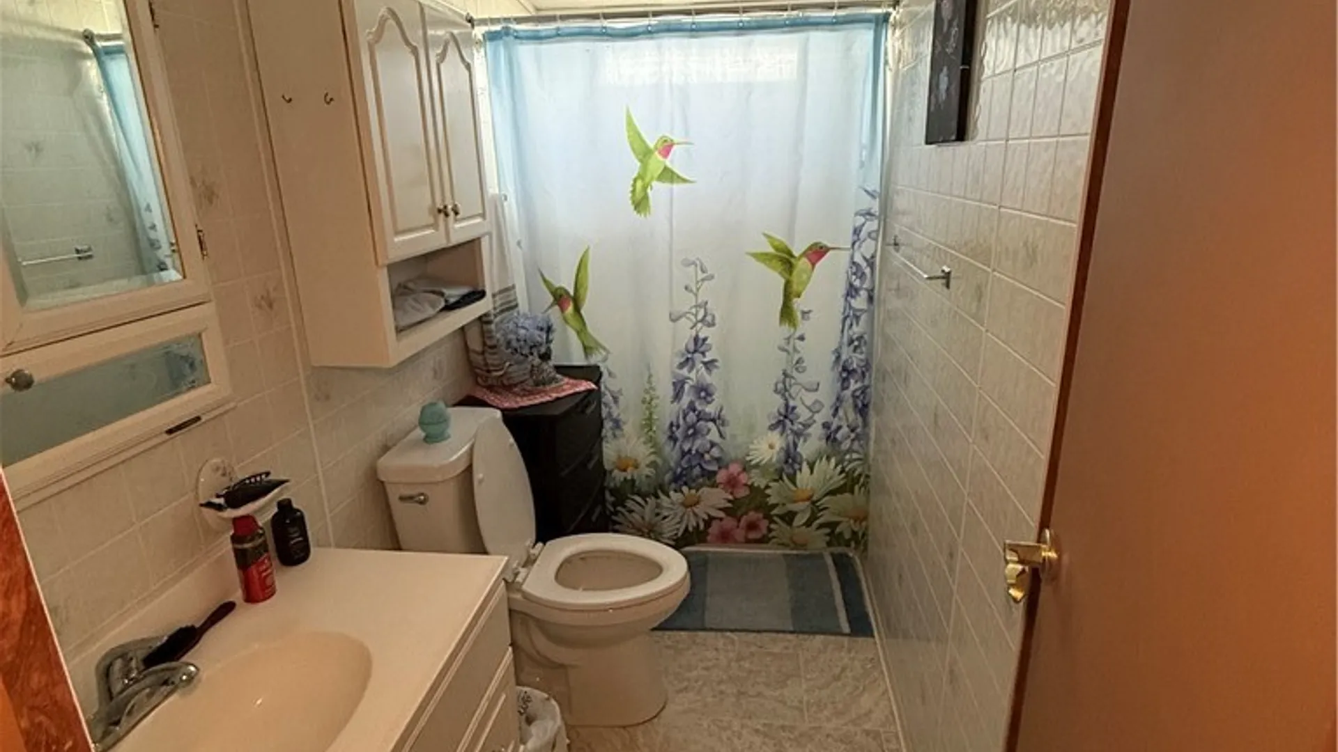 Property at 35 Circle Drive, Yorkshire, NY 14173 14