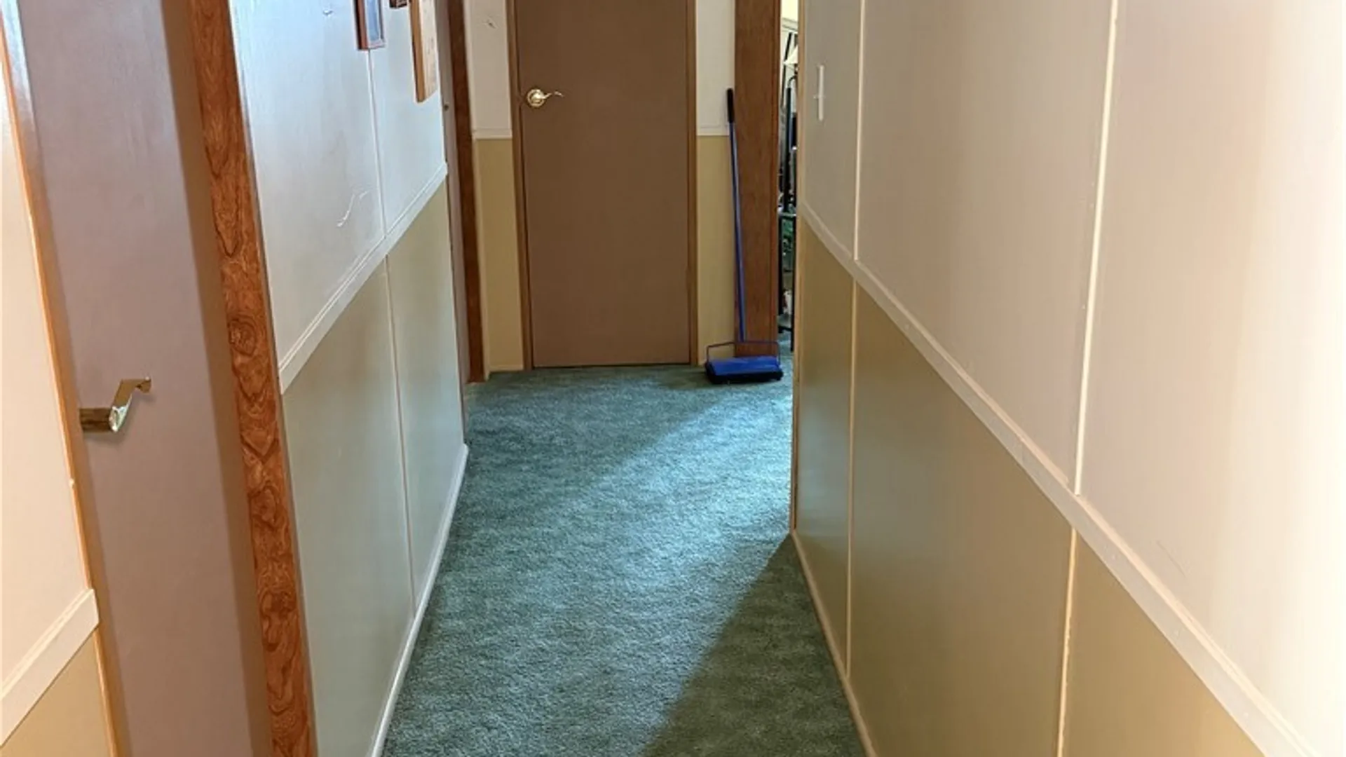 Property at 35 Circle Drive, Yorkshire, NY 14173 15