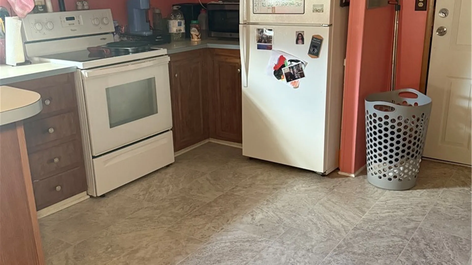 Property at 35 Circle Drive, Yorkshire, NY 14173 6