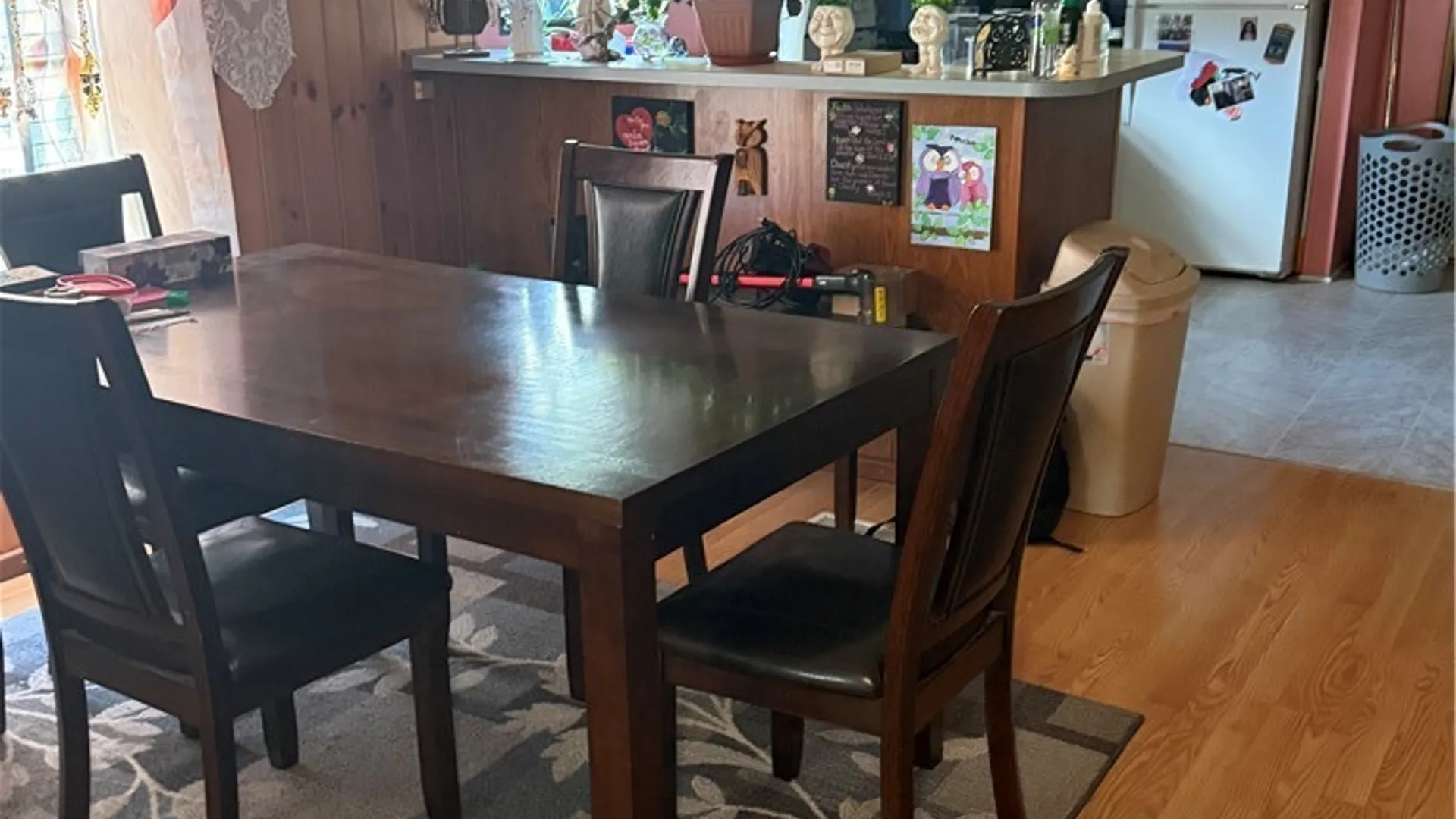 Property at 35 Circle Drive, Yorkshire, NY 14173 7