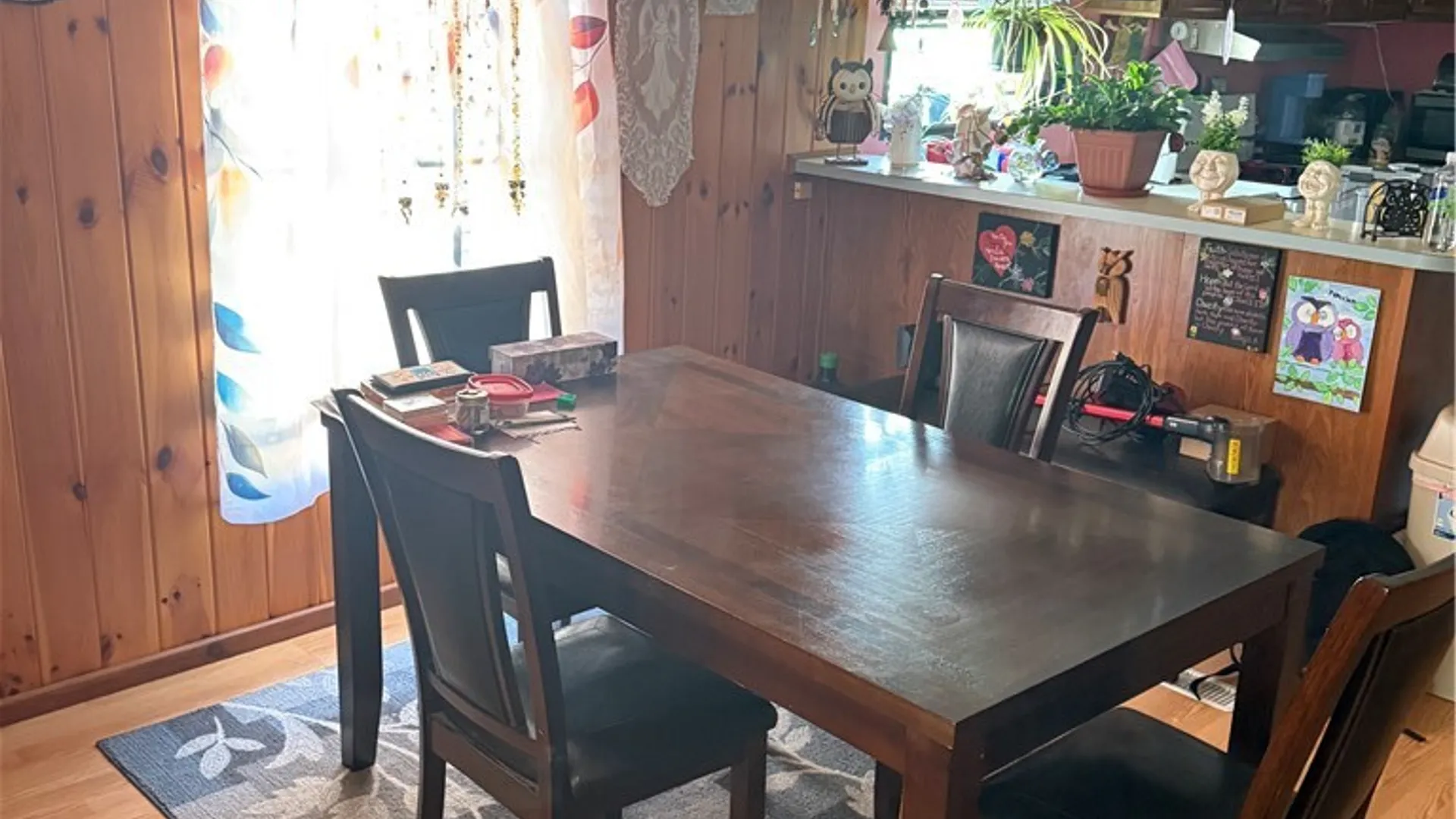Property at 35 Circle Drive, Yorkshire, NY 14173 8