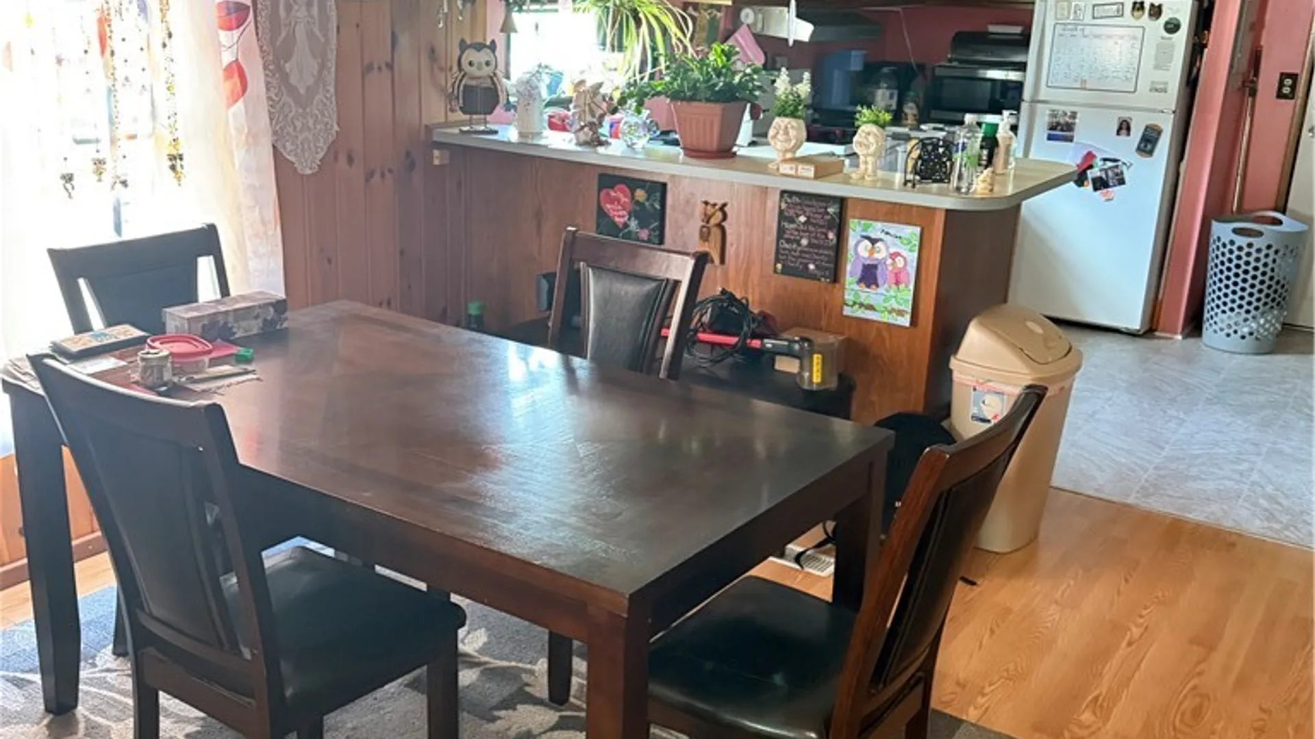 Property at 35 Circle Drive, Yorkshire, NY 14173 9