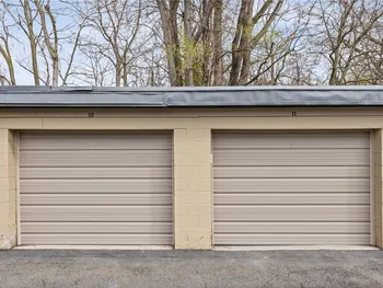 Property at 10 Westage At The Hbr, Irondequoit, NY 14617