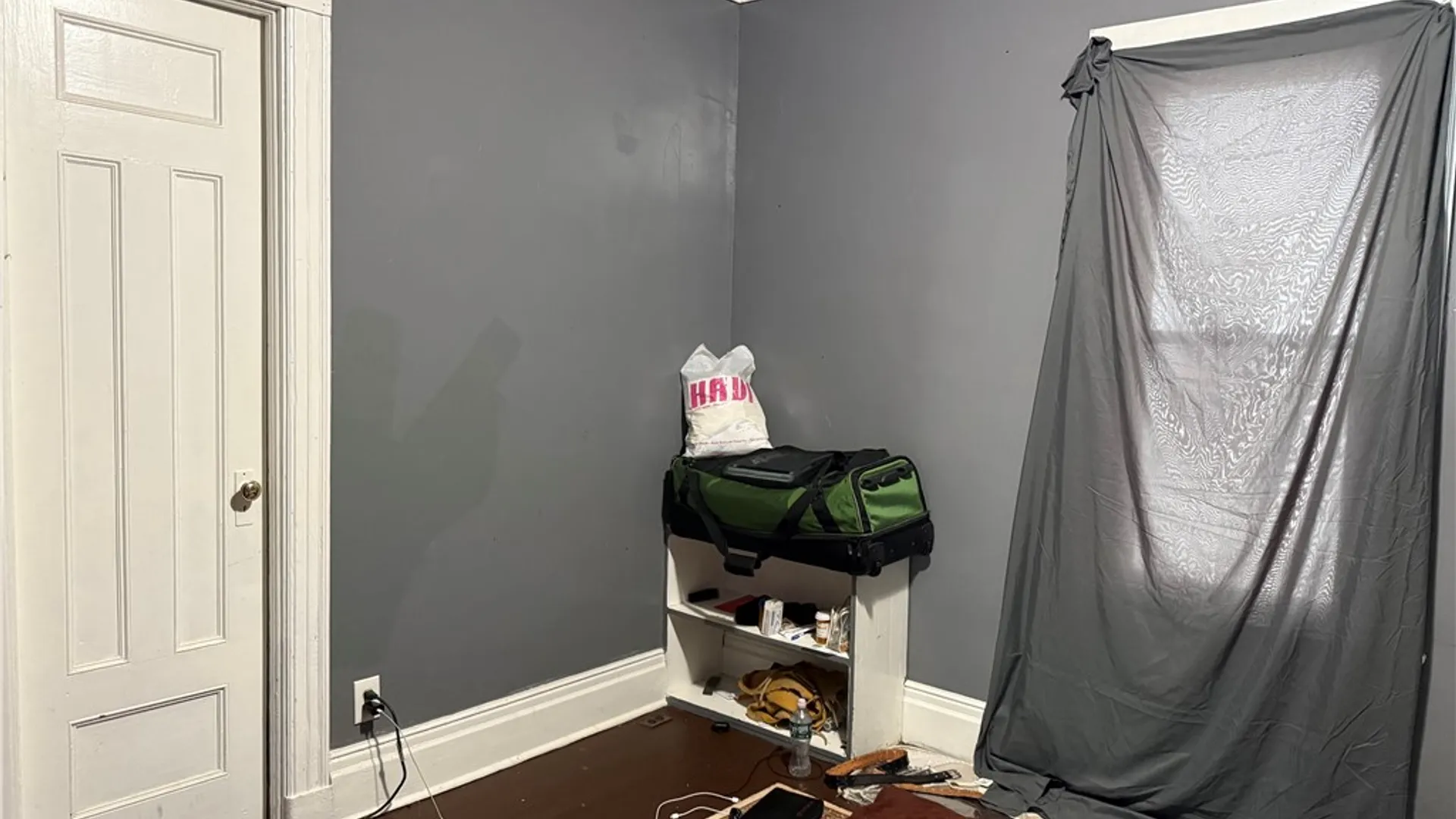 Property at 6 Rugraff Street, Rochester, NY 14606 14