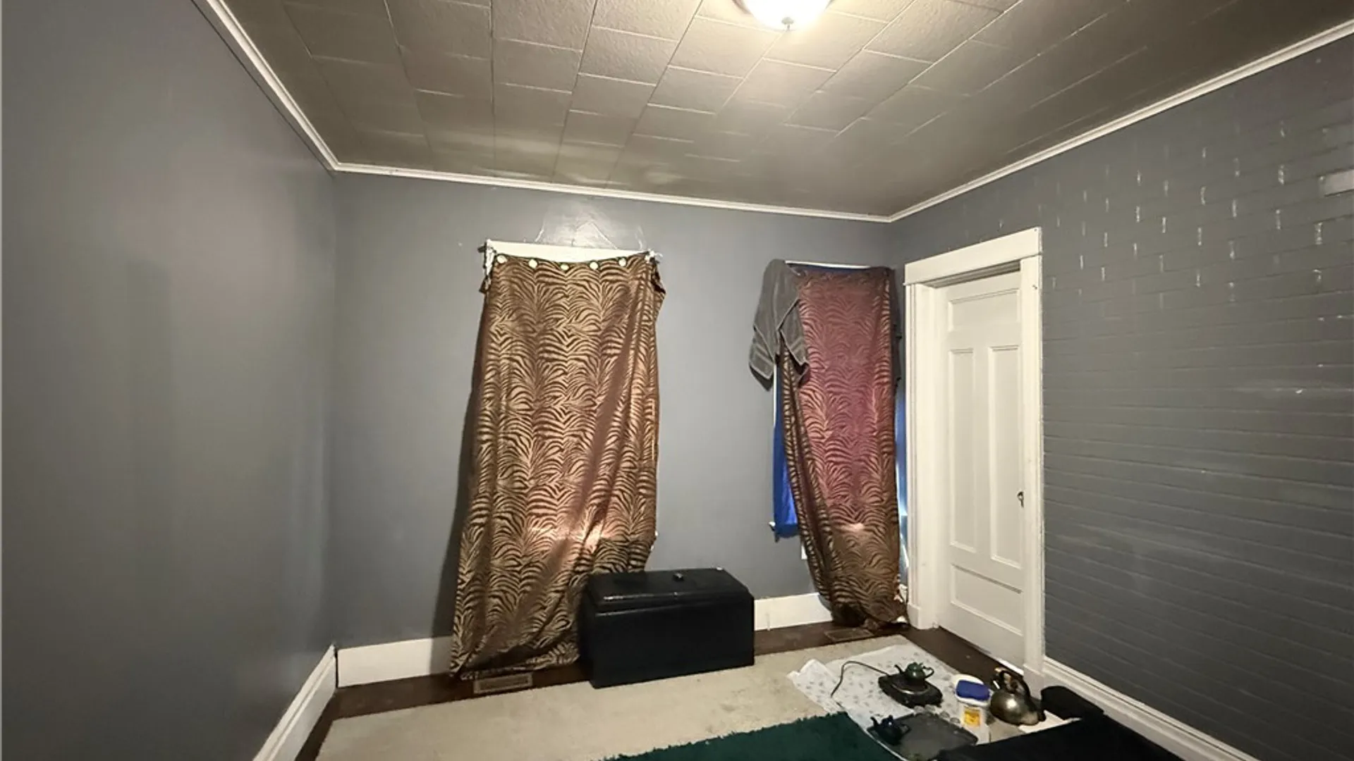 Property at 6 Rugraff Street, Rochester, NY 14606 15