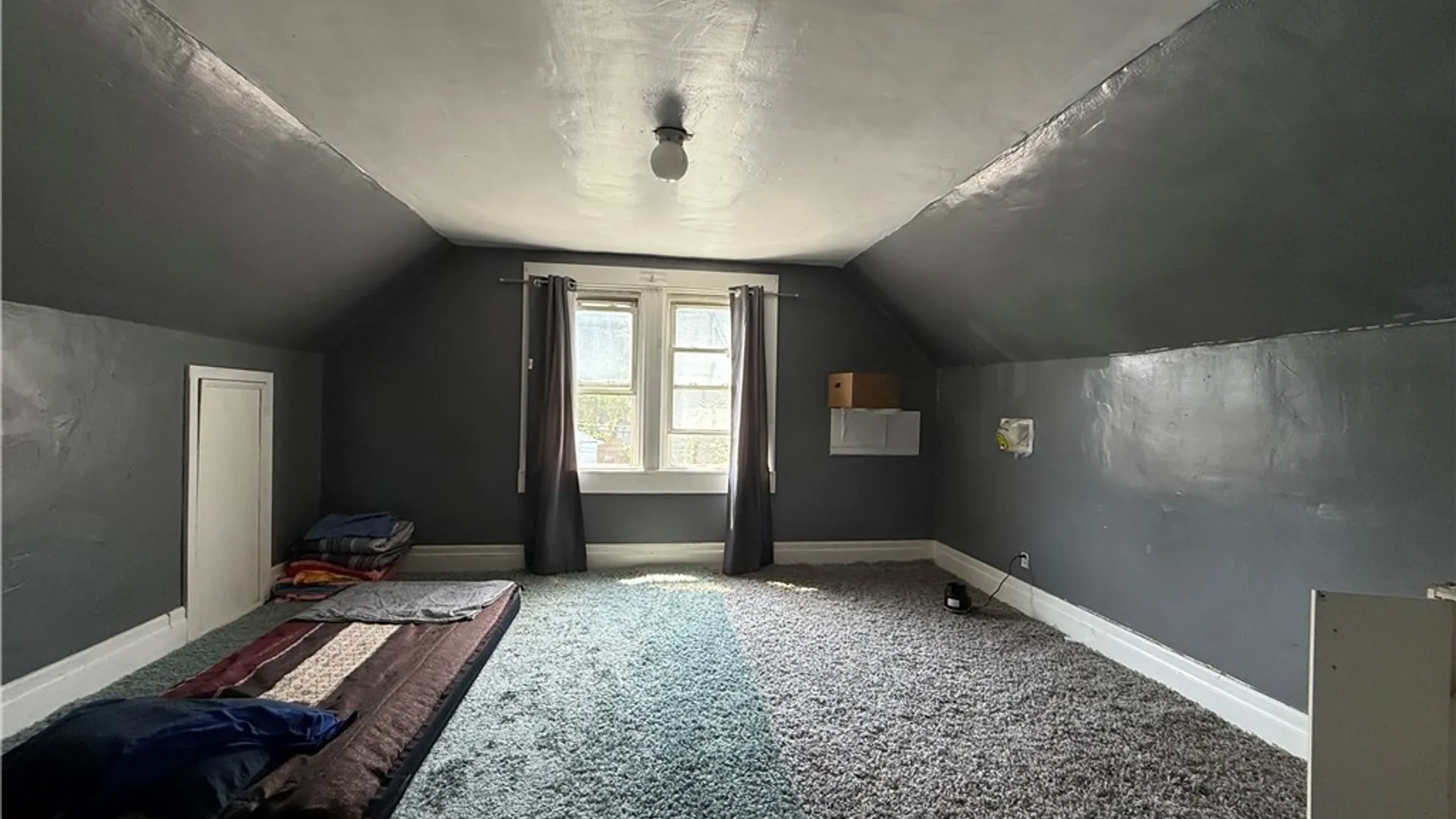 Property at 6 Rugraff Street, Rochester, NY 14606 20
