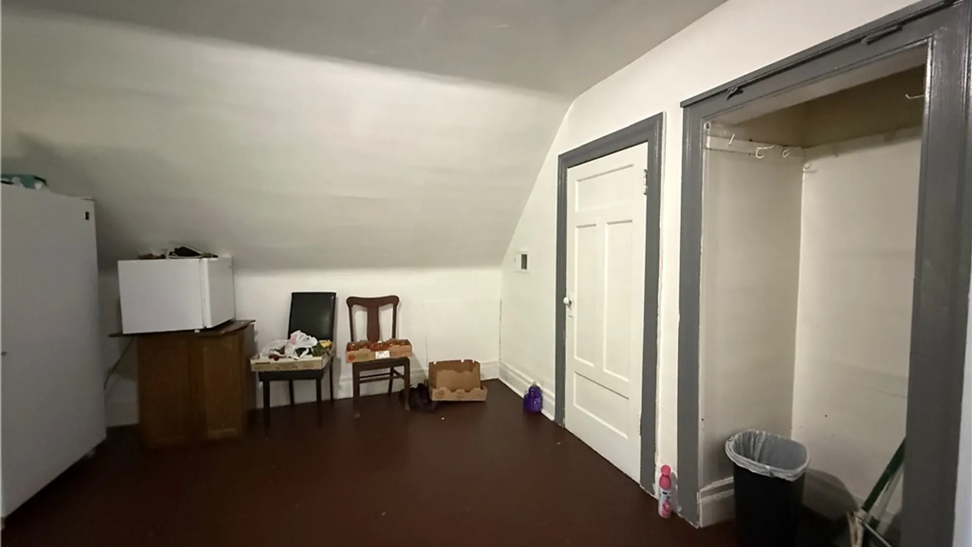 Property at 6 Rugraff Street, Rochester, NY 14606 23