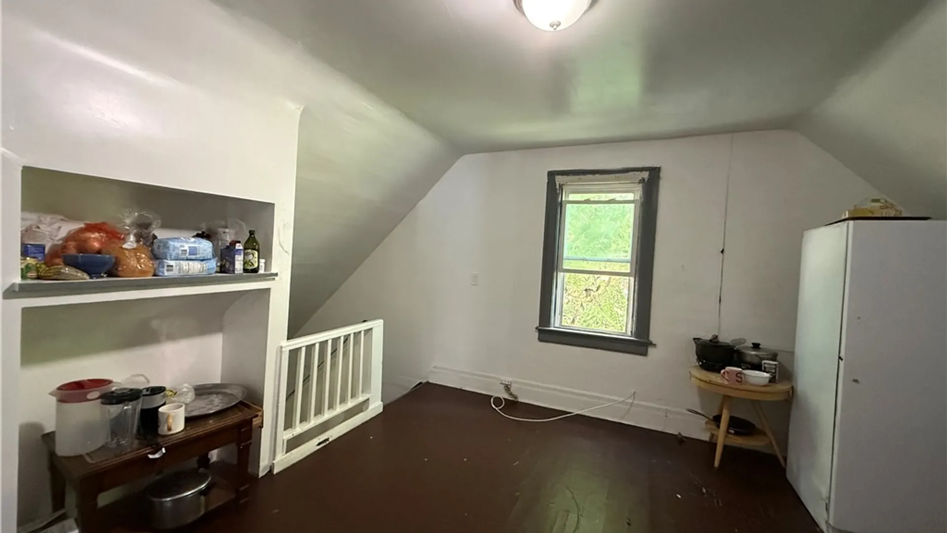 Property at 6 Rugraff Street, Rochester, NY 14606 24