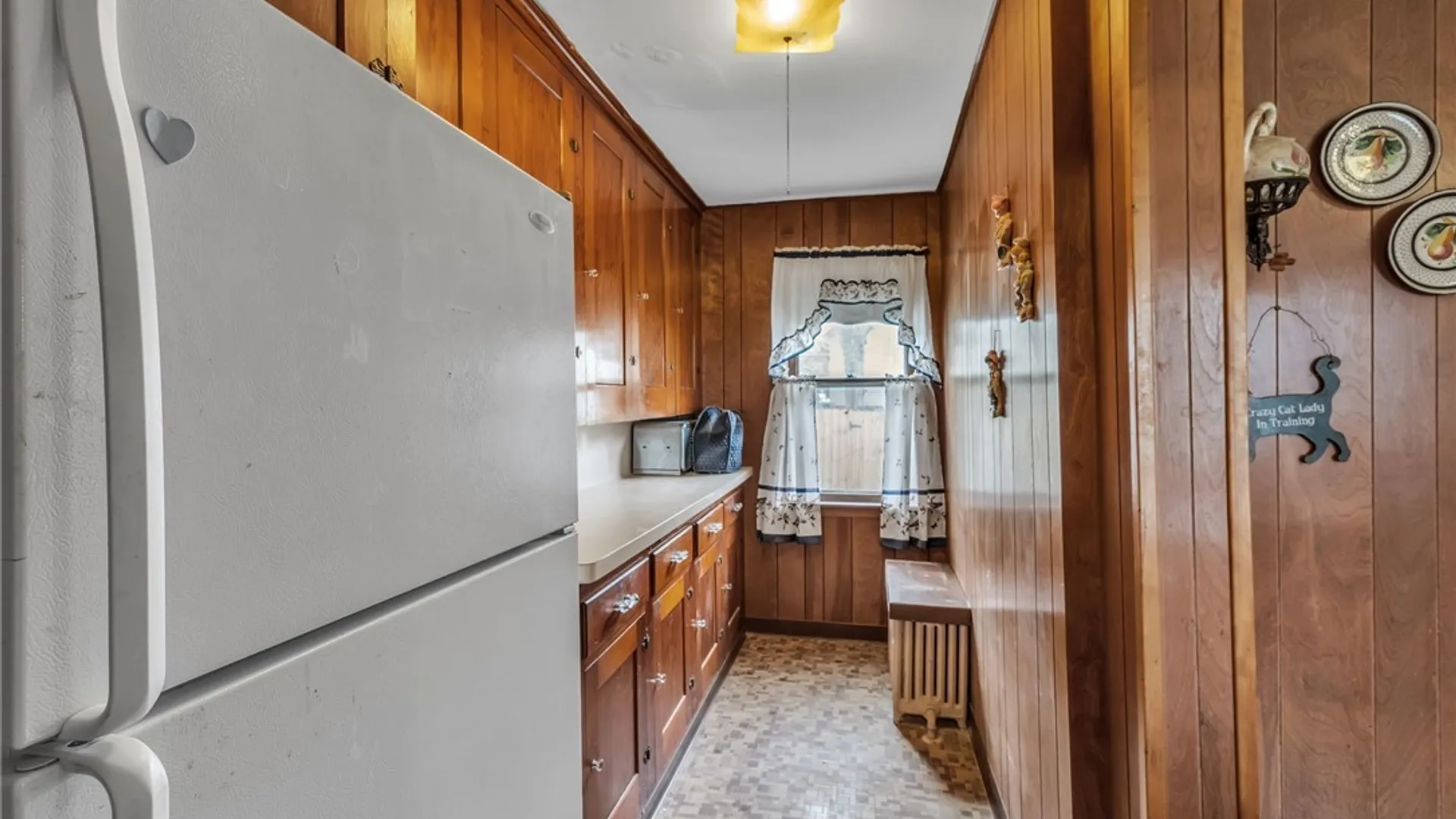 Property at 115 Fuller Avenue, Tonawanda, NY 14150 12