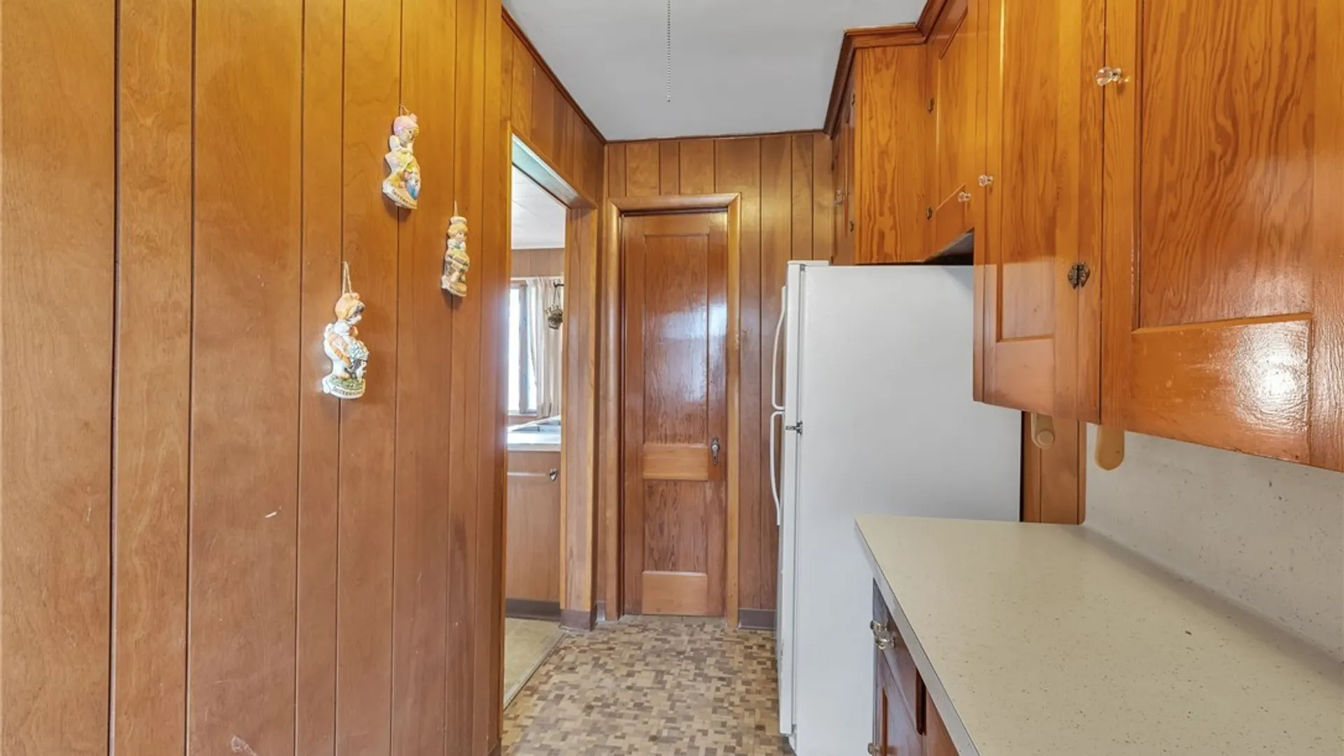 Property at 115 Fuller Avenue, Tonawanda, NY 14150 14