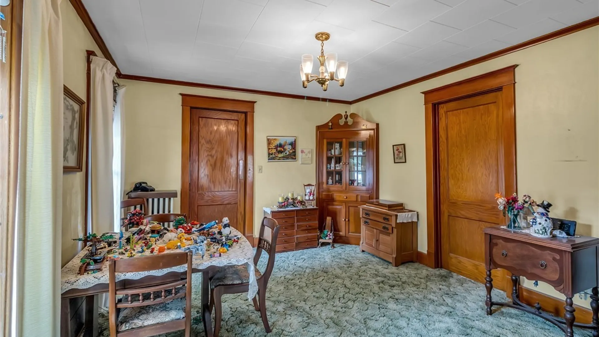 Property at 115 Fuller Avenue, Tonawanda, NY 14150 16