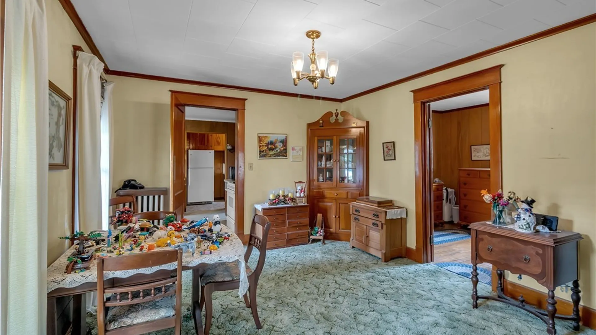Property at 115 Fuller Avenue, Tonawanda, NY 14150 18