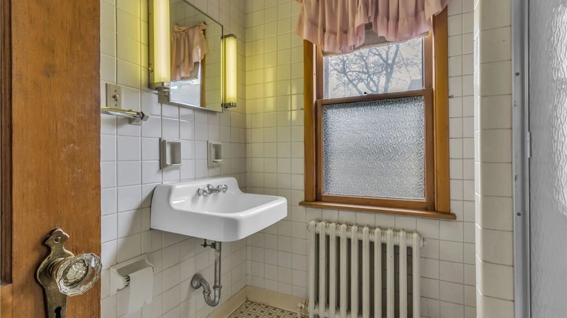 Property at 115 Fuller Avenue, Tonawanda, NY 14150 23