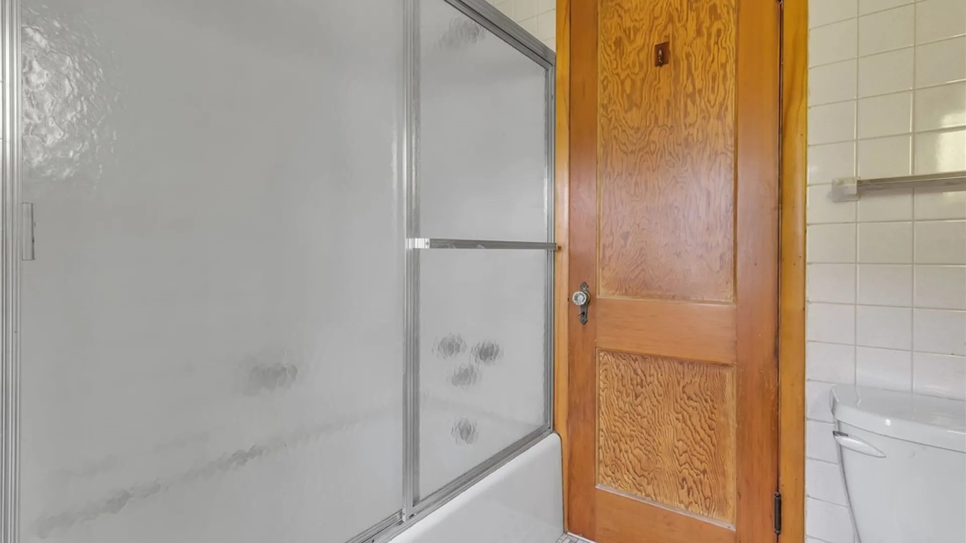 Property at 115 Fuller Avenue, Tonawanda, NY 14150 25