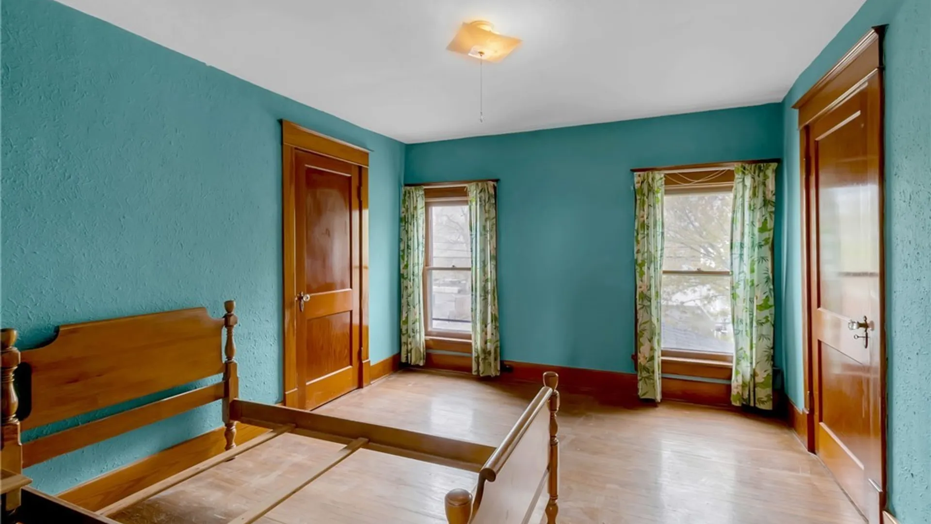 Property at 115 Fuller Avenue, Tonawanda, NY 14150 30