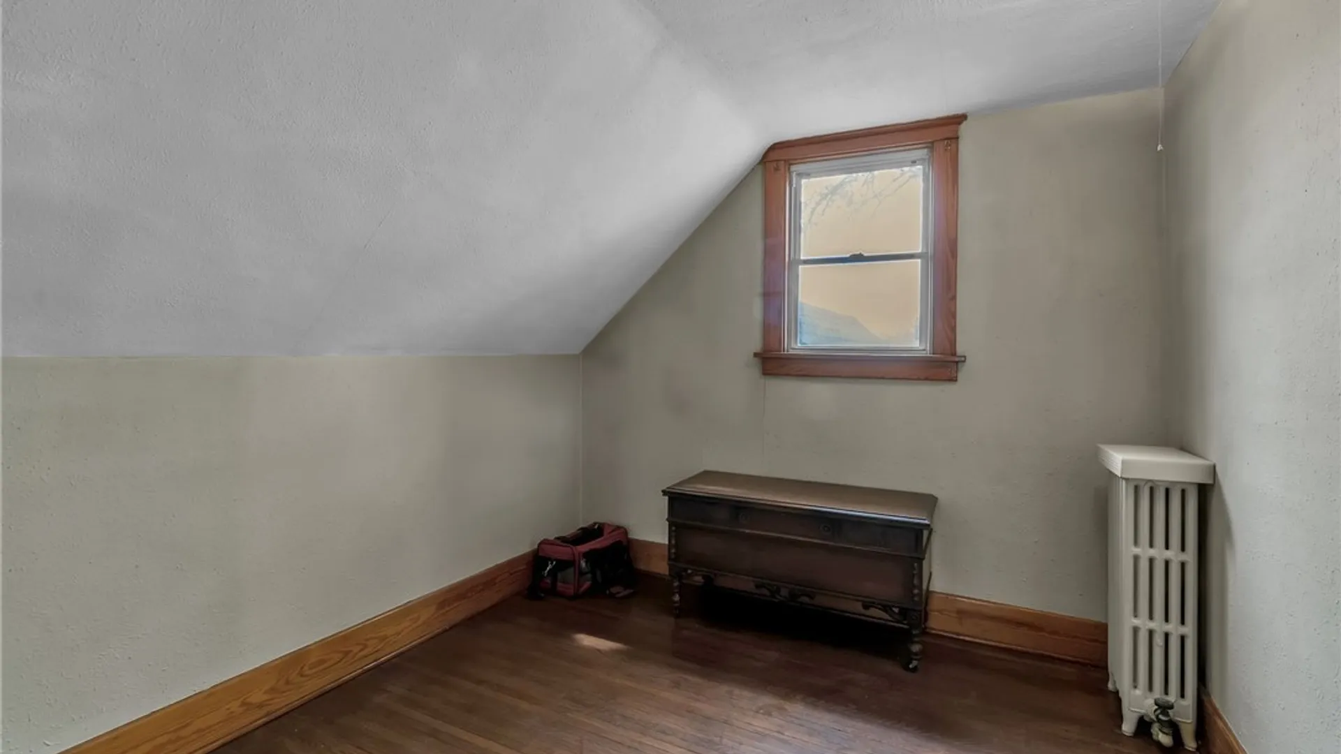 Property at 115 Fuller Avenue, Tonawanda, NY 14150 34