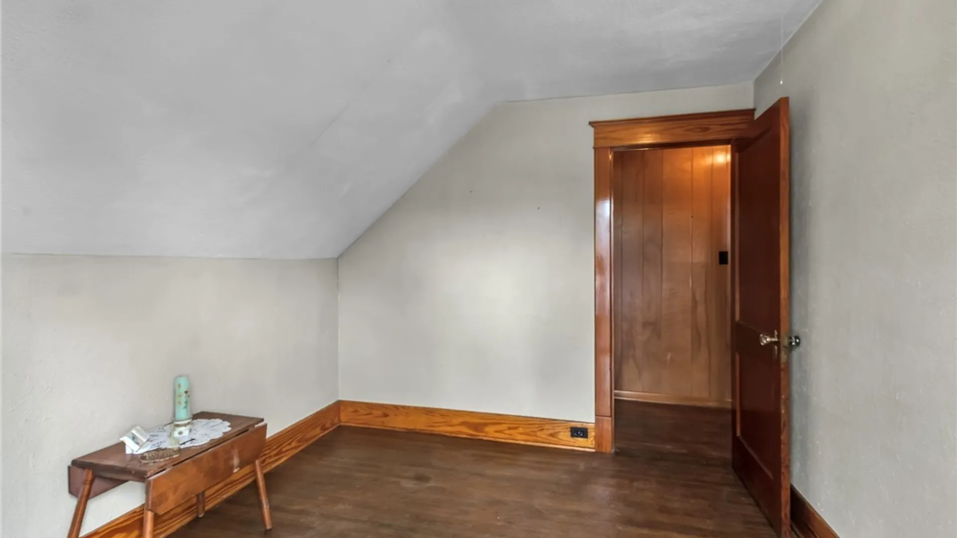 Property at 115 Fuller Avenue, Tonawanda, NY 14150 35
