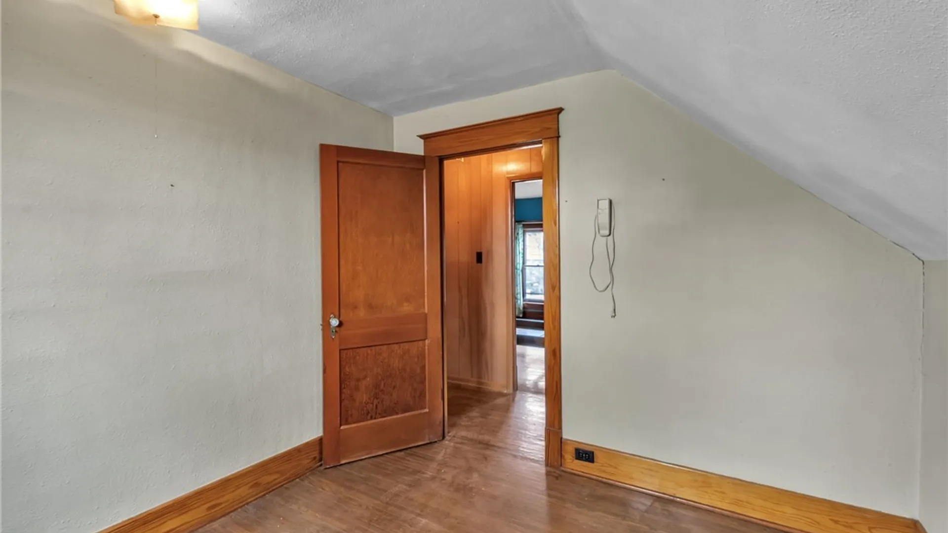 Property at 115 Fuller Avenue, Tonawanda, NY 14150 36