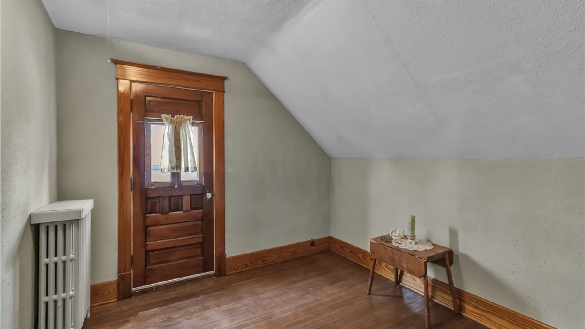 Property at 115 Fuller Avenue, Tonawanda, NY 14150 37